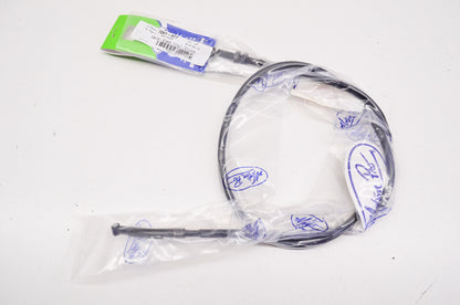 New Motion Pro Clutch Cable NOS