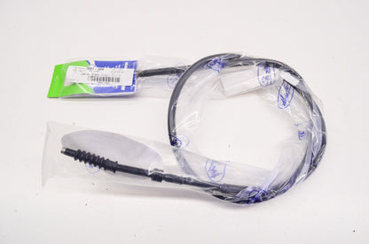 New Motion Pro Clutch Cable NOS