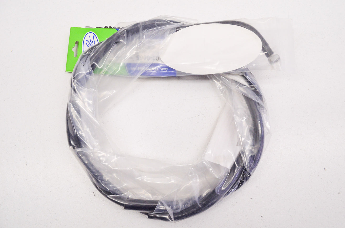 New Motion Pro Clutch Cable NOS