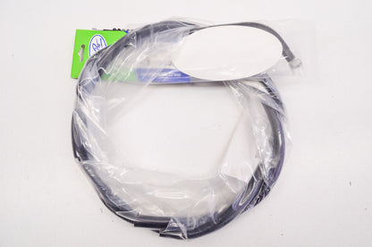 New Motion Pro Clutch Cable NOS