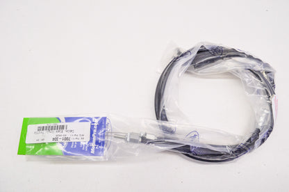 Motion Pro 03-0428 Throttle Cable NOS
