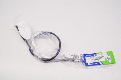 New Motion Pro Throttle Cable NOS