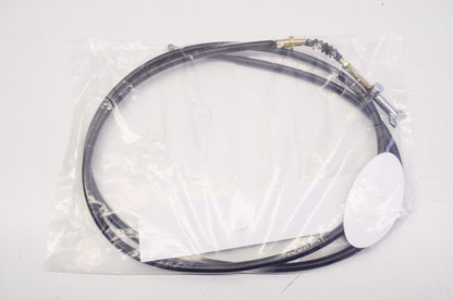 New Motion Pro Hand Brake Cable NOS