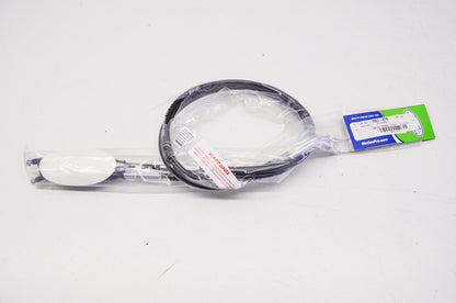 Motion Pro 03-0398 Throttle Cable NOS