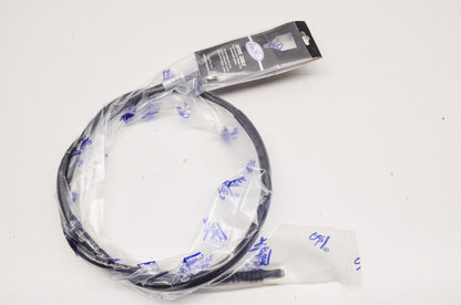New Motion Pro Clutch Cable NOS