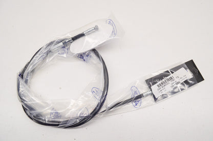 Motion Pro 02-0206 Clutch Cable NOS