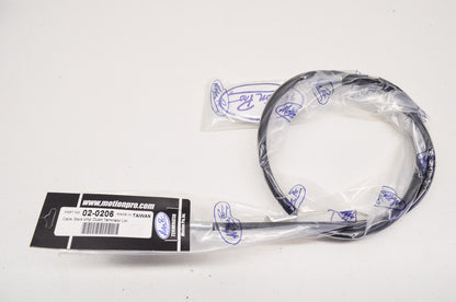 Motion Pro 02-0206 Clutch Cable NOS