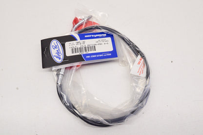 Motion Pro 06-0139 Idle Cable NOS