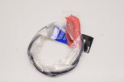 Motion Pro 06-0139 Idle Cable NOS
