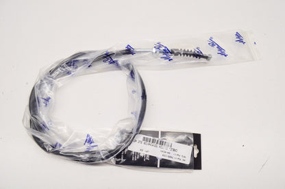 New Motion Pro Clutch Cable NOS