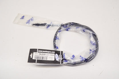 New Motion Pro Clutch Cable NOS