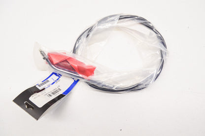 New Motion Pro Throttle Cable NOS