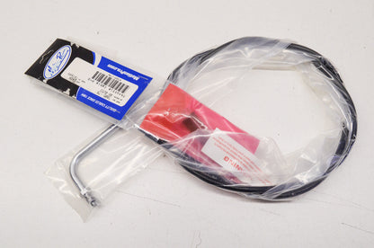 New Motion Pro Throttle Cable NOS