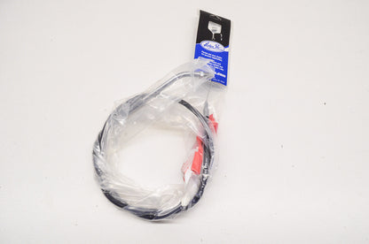 New Motion Pro Throttle Cable NOS