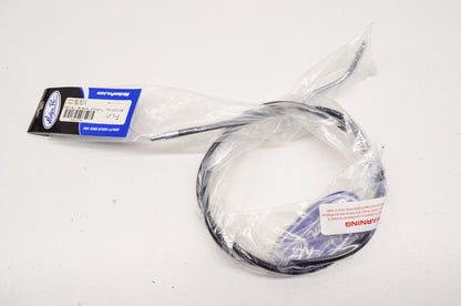 Motion Pro 06-0373 Throttle Cable NOS