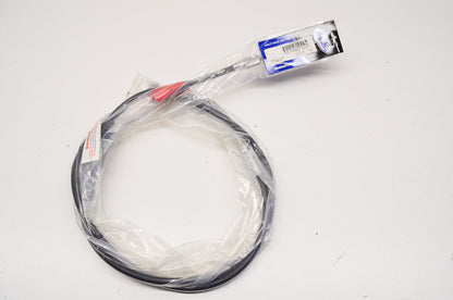 New Motion Pro Clutch Cable NOS