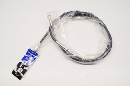 New Motion Pro Clutch Cable NOS