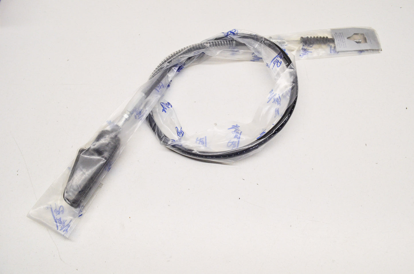 Motion Pro 05-0131 Clutch Cable NOS