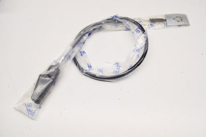 Motion Pro 05-0131 Clutch Cable NOS