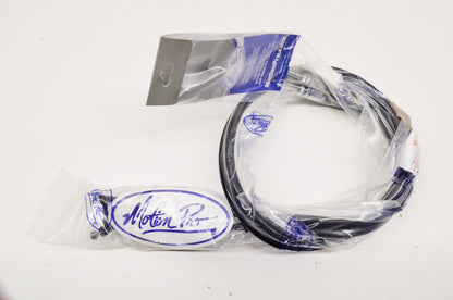 Motion Pro 10-0111 Throttle Cable NOS