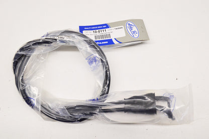 Motion Pro 10-0111 Throttle Cable NOS