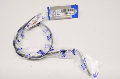 Motion Pro 01-0468 Throttle Cable NOS