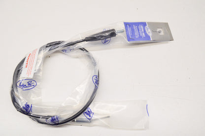 New Motion Pro Throttle Cable NOS