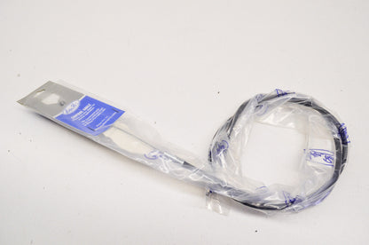 New Motion Pro Throttle Cable NOS
