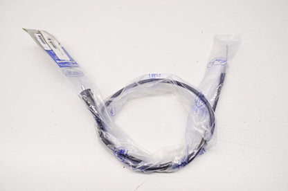 Motion Pro 01-0250 Throttle Cable NOS