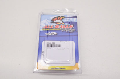 Bearing Upgrade Kit NOS