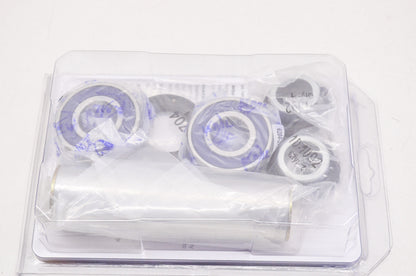 Bearing Upgrade Kit NOS