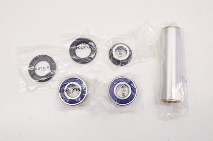 Bearing Upgrade Kit NOS