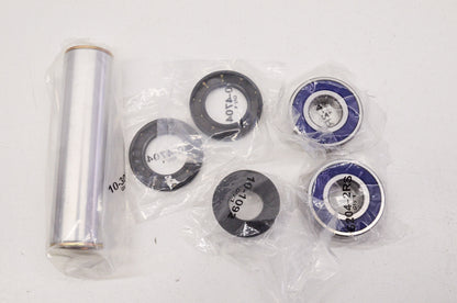 Bearing Upgrade Kit NOS