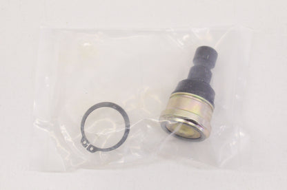 Ball Joint Kit NOS
