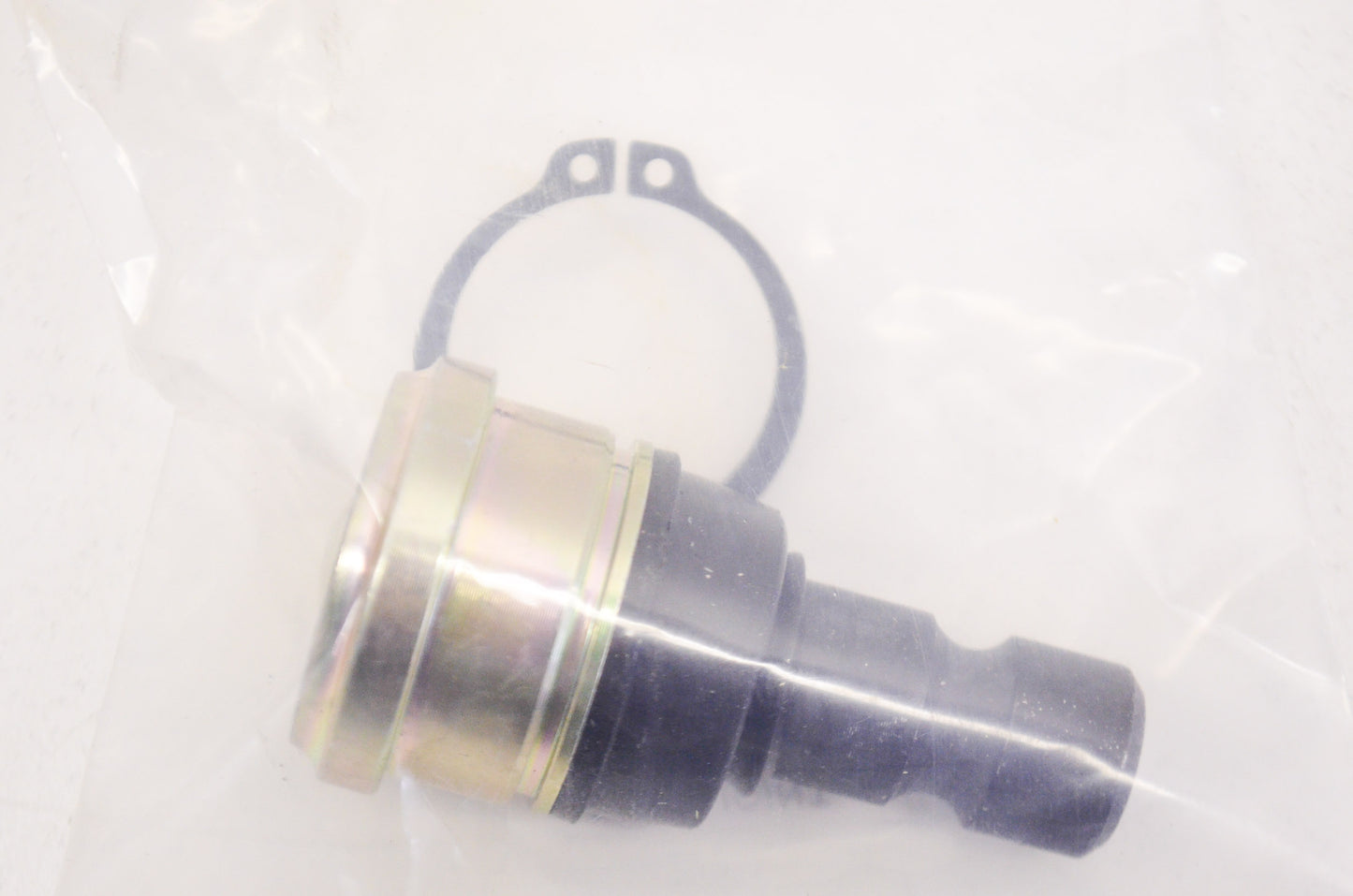 Ball Joint Kit NOS