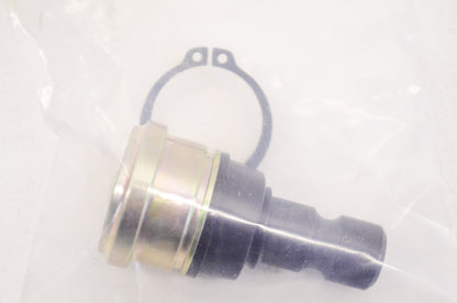 Ball Joint Kit NOS