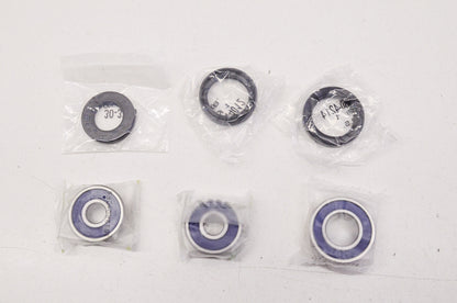 New All Balls Wheel Bearing Seal Kit NOS