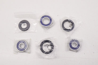 New All Balls Wheel Bearing Seal Kit NOS