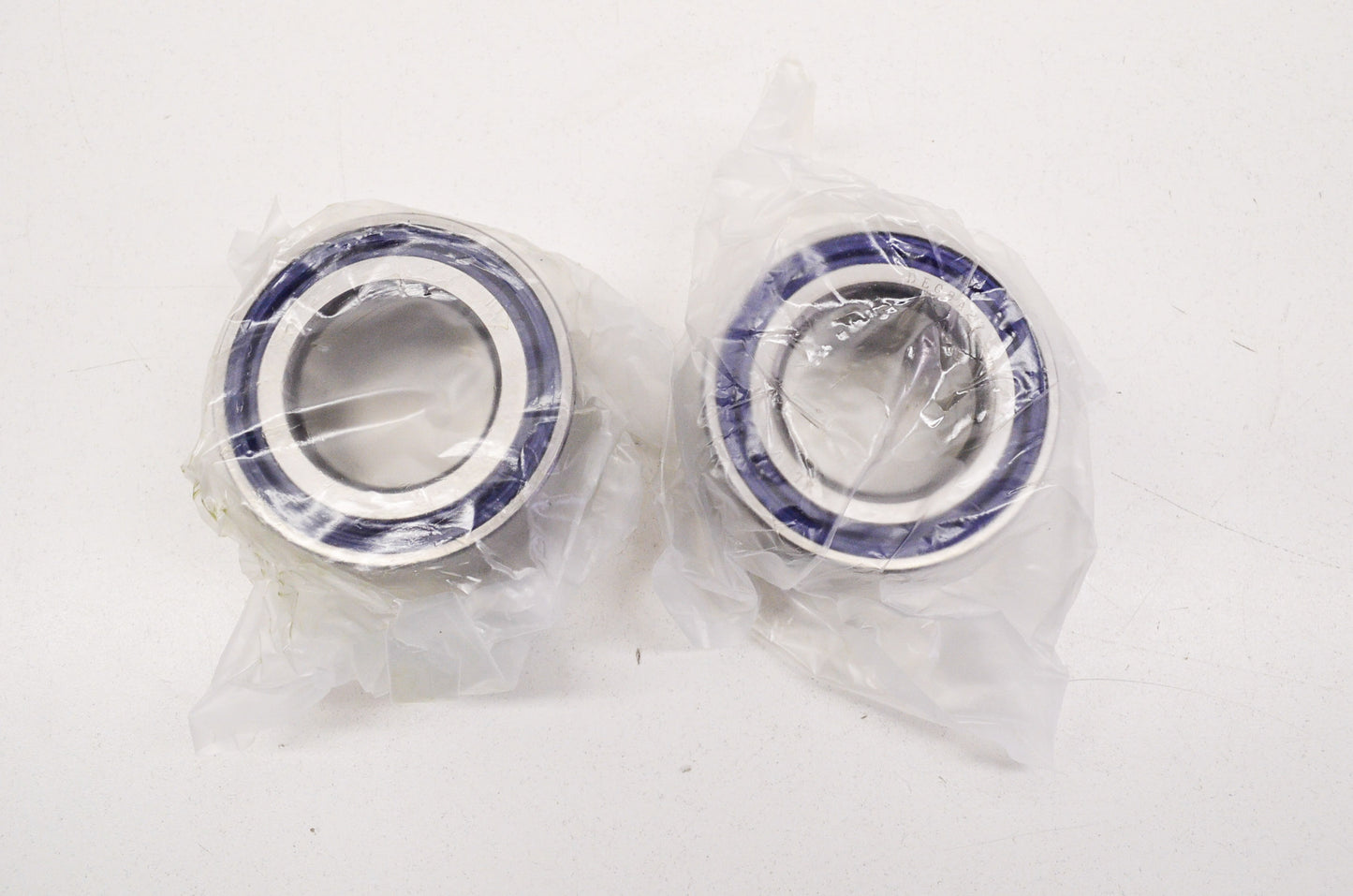 New All Balls Wheel Bearing Seal Kit NOS