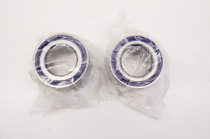 New All Balls Wheel Bearing Seal Kit NOS