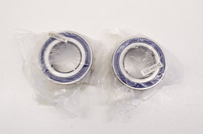 New All Balls Wheel Bearing Seal Kit NOS