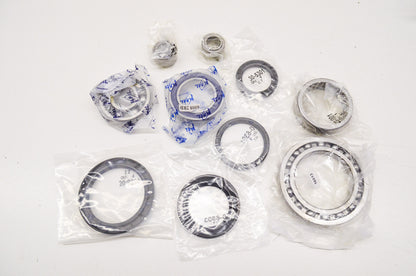 Differential Bearing Seal Kit NOS
