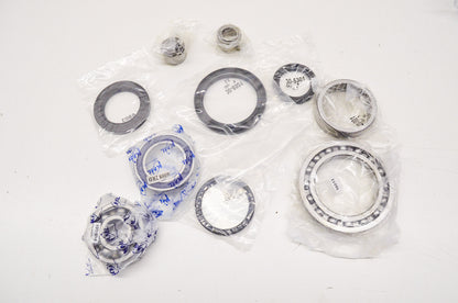 Differential Bearing Seal Kit NOS