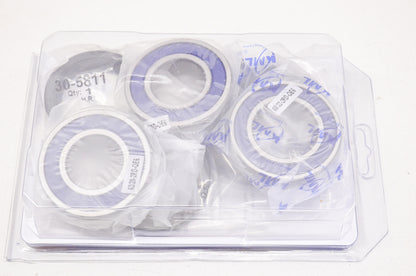 New All Balls Wheel Bearing Seal Kit NOS