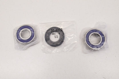 New All Balls Wheel Bearing Seal Kit NOS