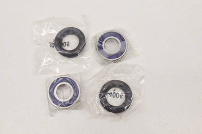 New All Balls Wheel Bearing Seal Kit NOS