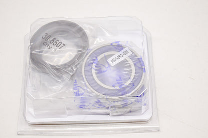 All Balls 25-1109, 6700-485 Wheel Bearing Seal Kit NOS