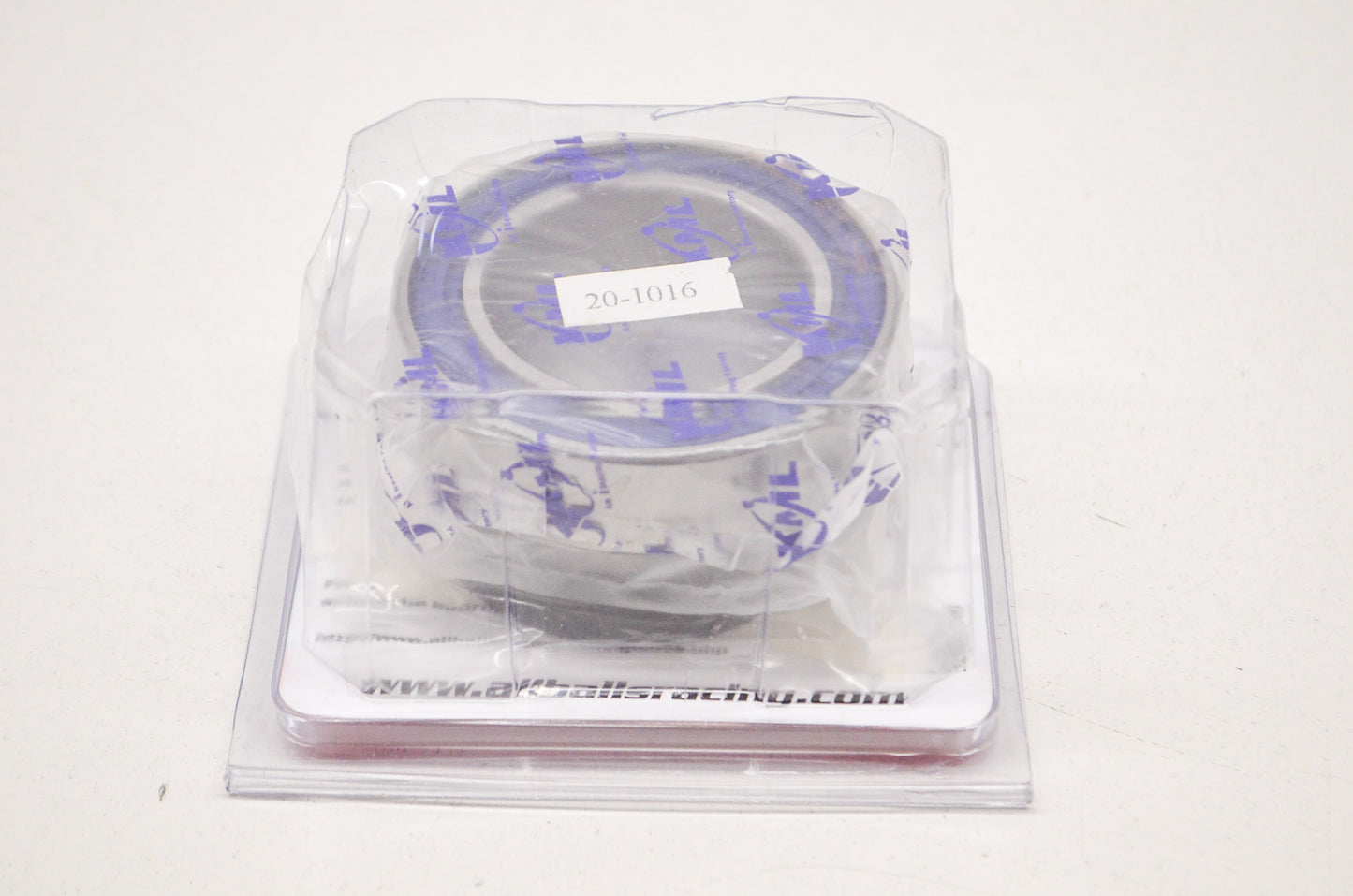 New All Balls Wheel Bearing Seal Kit NOS