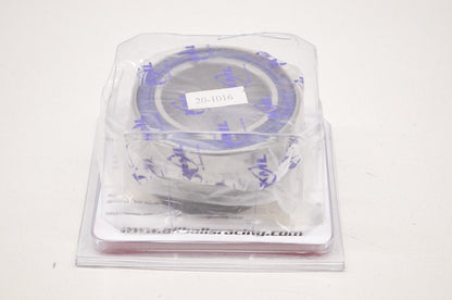 New All Balls Wheel Bearing Seal Kit NOS