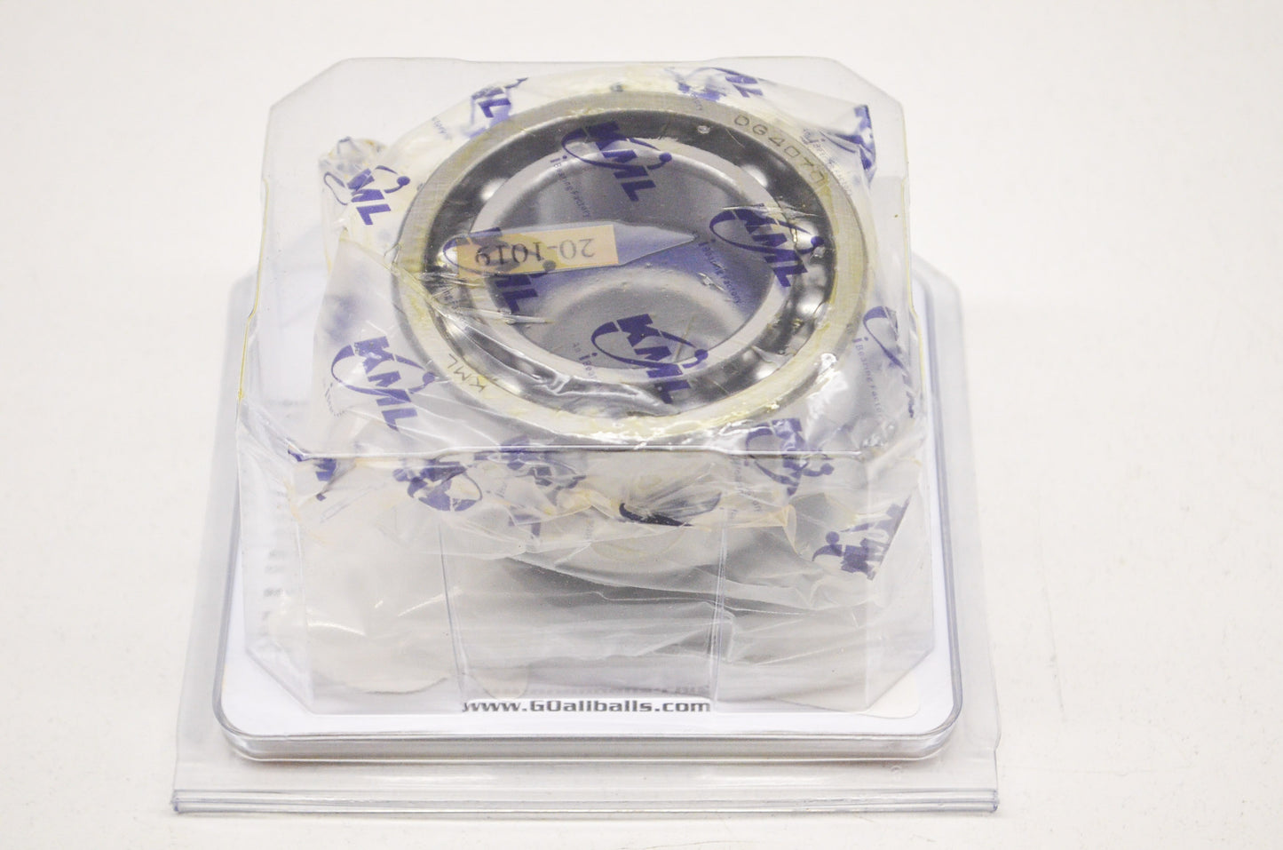 All Balls 25-1139 Wheel Bearing Seal Kit NOS